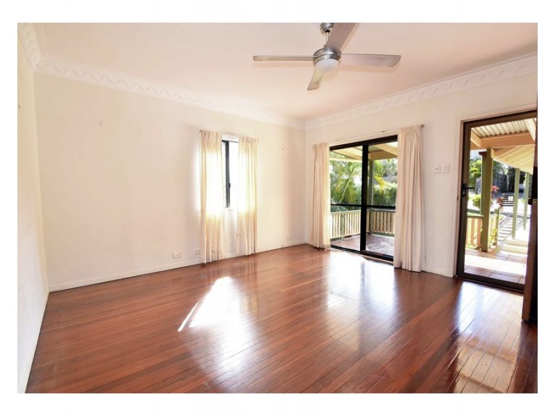 69 Archer Street, Upper Mount Gravatt QLD 4122