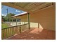 69 Archer Street, Upper Mount Gravatt QLD 4122