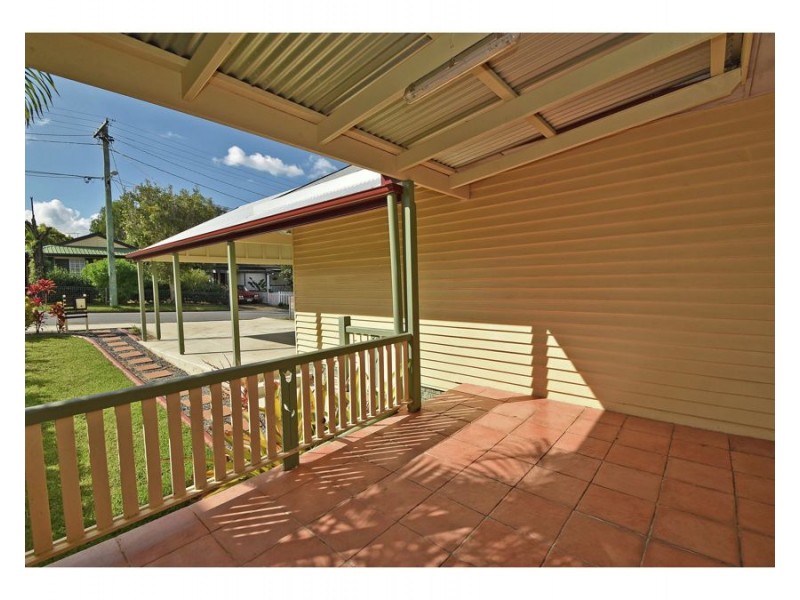 69 Archer Street, Upper Mount Gravatt QLD 4122