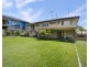 25 Fenimore St, Wishart QLD 4122