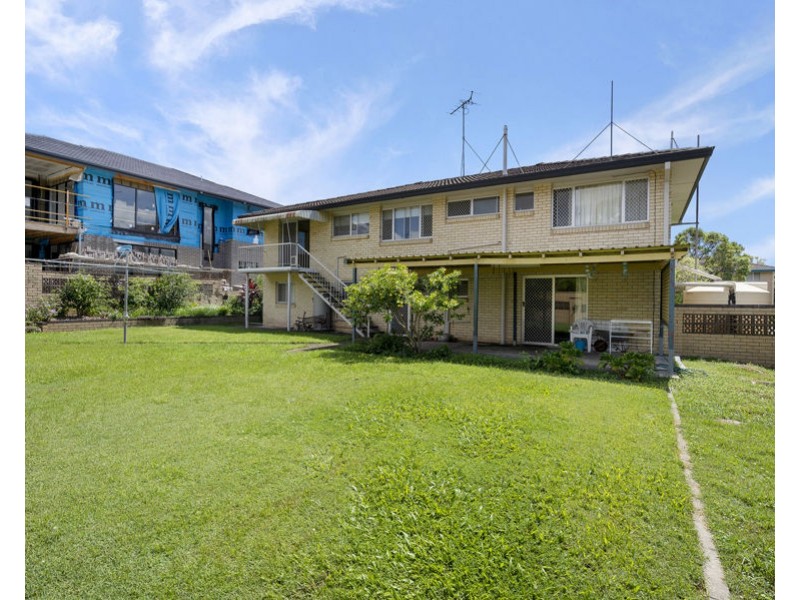 25 Fenimore St, Wishart QLD 4122