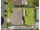 25 Fenimore St, Wishart QLD 4122