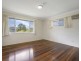 25 Fenimore St, Wishart QLD 4122