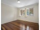 25 Fenimore St, Wishart QLD 4122