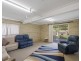 25 Fenimore St, Wishart QLD 4122