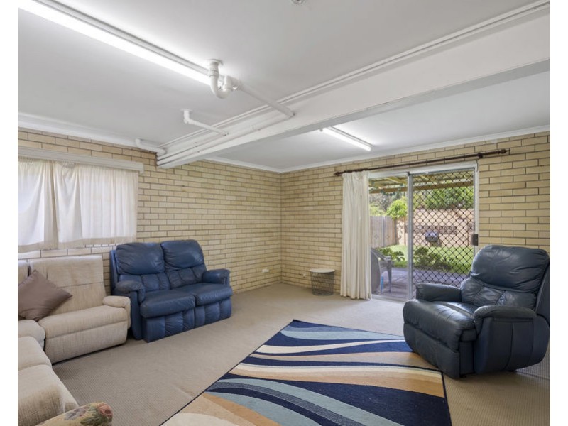 25 Fenimore St, Wishart QLD 4122