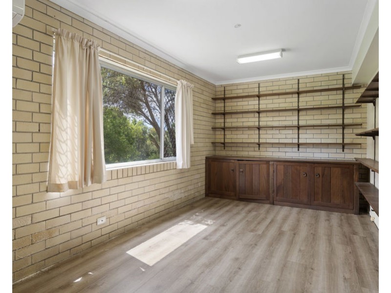 25 Fenimore St, Wishart QLD 4122