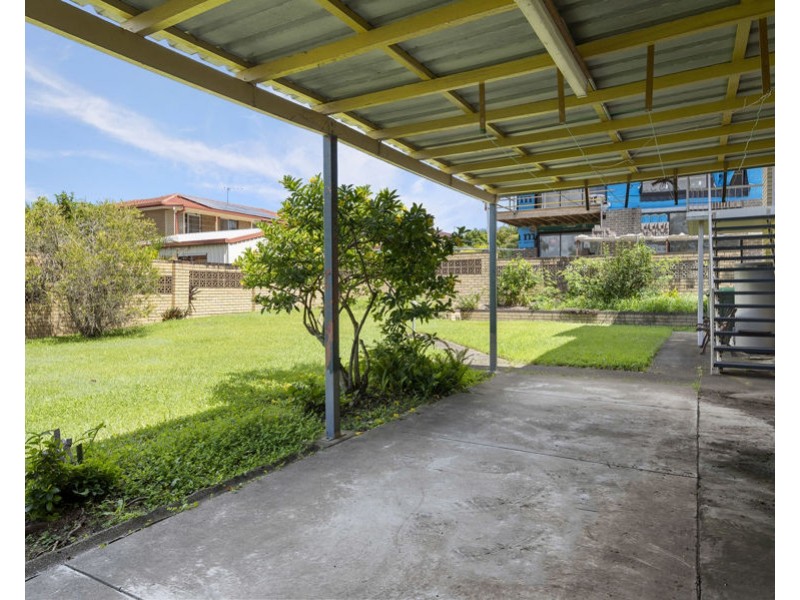 25 Fenimore St, Wishart QLD 4122