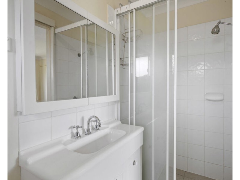 25 Fenimore St, Wishart QLD 4122