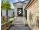 22 Ivymount St, Nathan QLD 4111