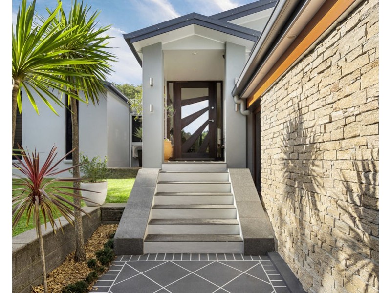 22 Ivymount St, Nathan QLD 4111