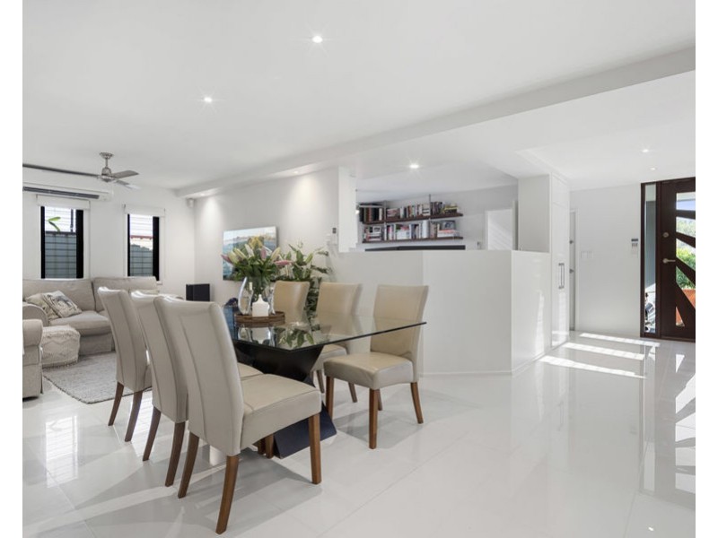 22 Ivymount St, Nathan QLD 4111