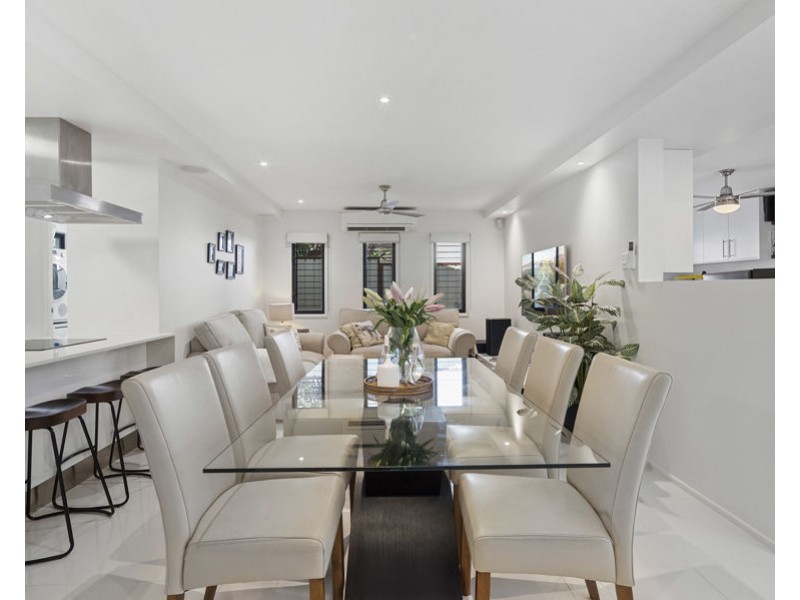 22 Ivymount St, Nathan QLD 4111