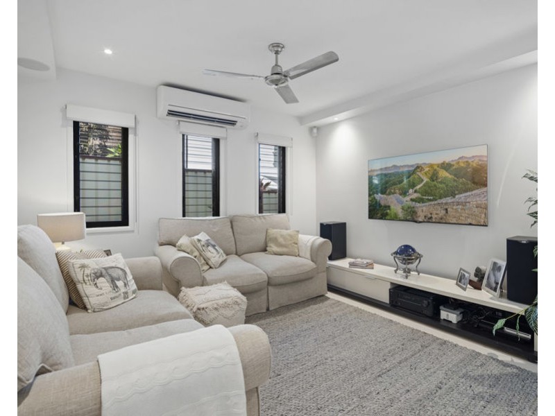 22 Ivymount St, Nathan QLD 4111