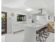 22 Ivymount St, Nathan QLD 4111