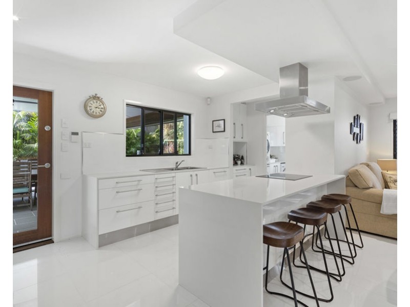 22 Ivymount St, Nathan QLD 4111