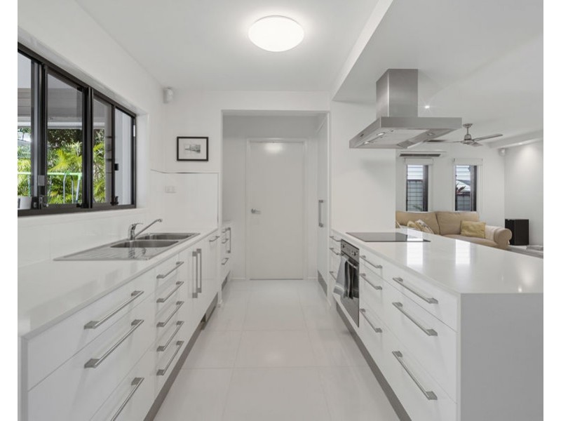 22 Ivymount St, Nathan QLD 4111