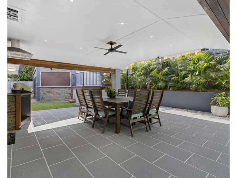 22 Ivymount St, Nathan QLD 4111