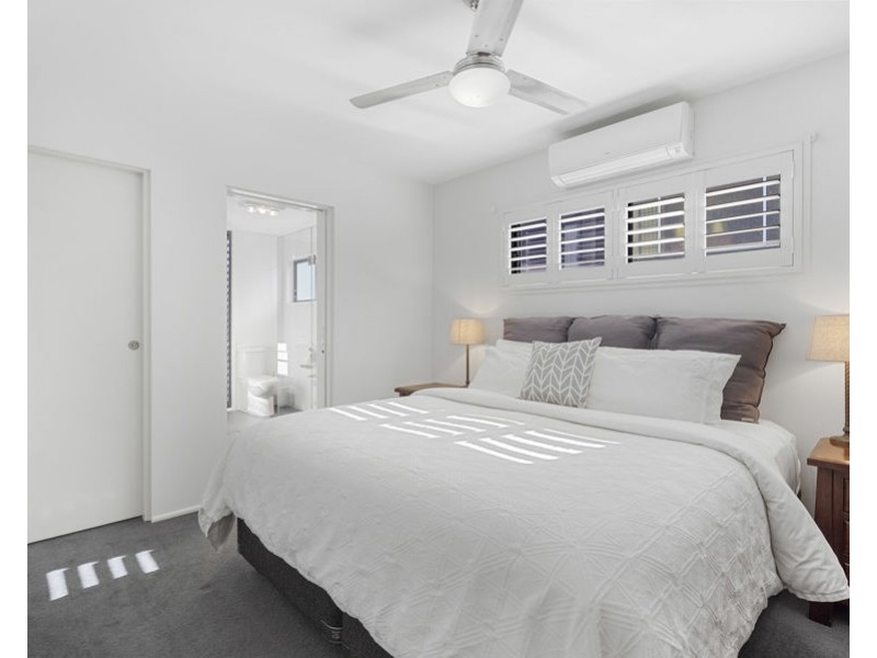 22 Ivymount St, Nathan QLD 4111