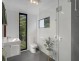 22 Ivymount St, Nathan QLD 4111