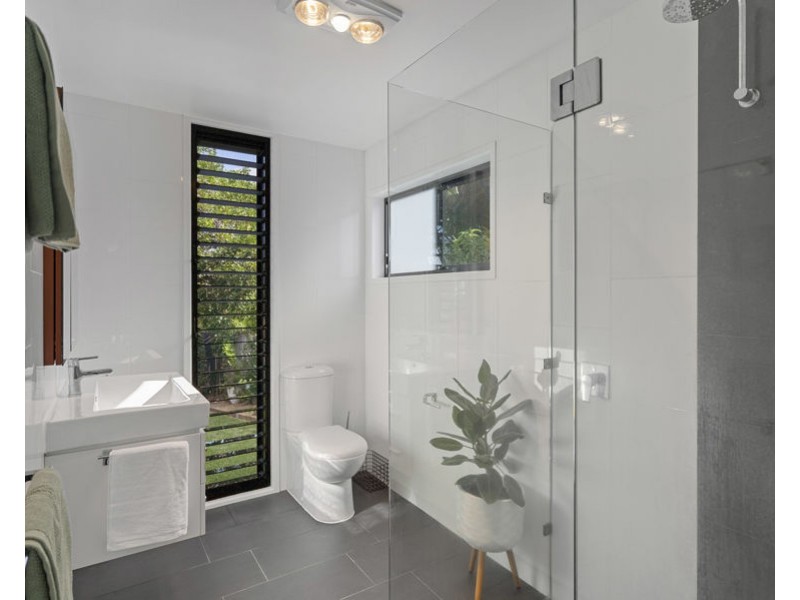 22 Ivymount St, Nathan QLD 4111