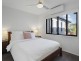 22 Ivymount St, Nathan QLD 4111
