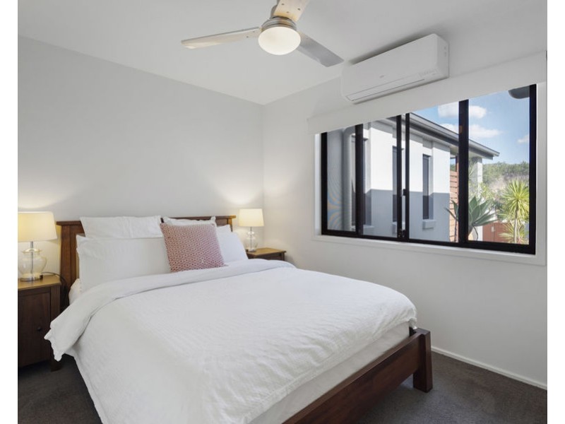 22 Ivymount St, Nathan QLD 4111