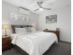 22 Ivymount St, Nathan QLD 4111
