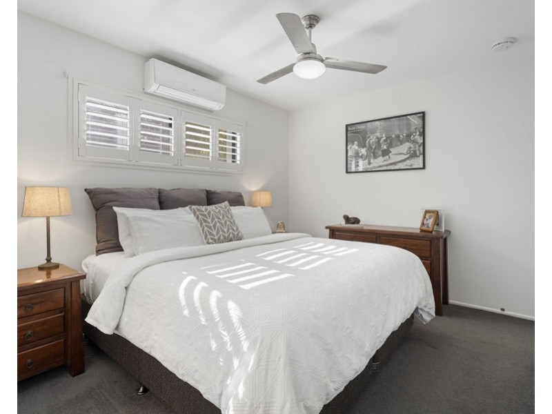 22 Ivymount St, Nathan QLD 4111