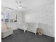 22 Ivymount St, Nathan QLD 4111