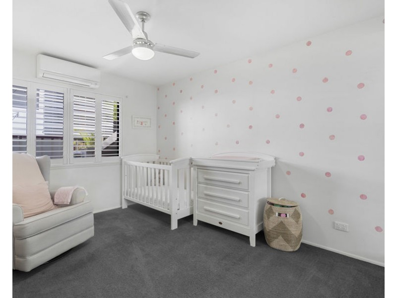 22 Ivymount St, Nathan QLD 4111