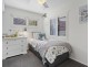 22 Ivymount St, Nathan QLD 4111