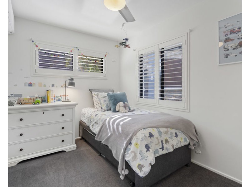 22 Ivymount St, Nathan QLD 4111