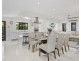 22 Ivymount St, Nathan QLD 4111