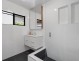 22 Ivymount St, Nathan QLD 4111