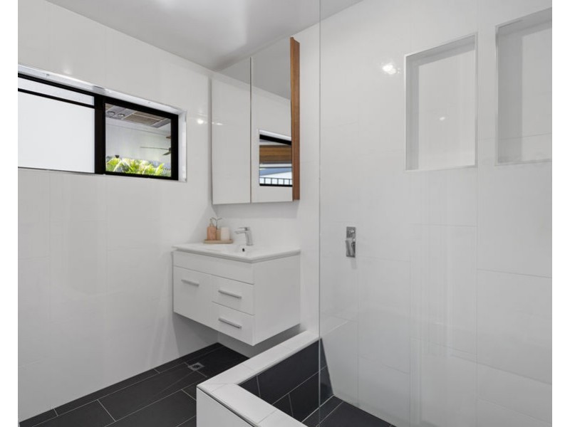 22 Ivymount St, Nathan QLD 4111