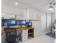 22 Ivymount St, Nathan QLD 4111