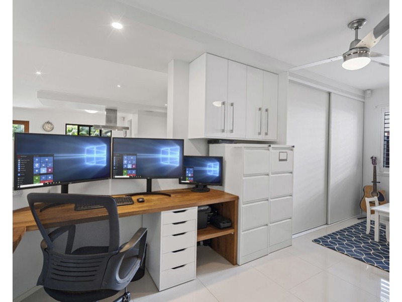 22 Ivymount St, Nathan QLD 4111