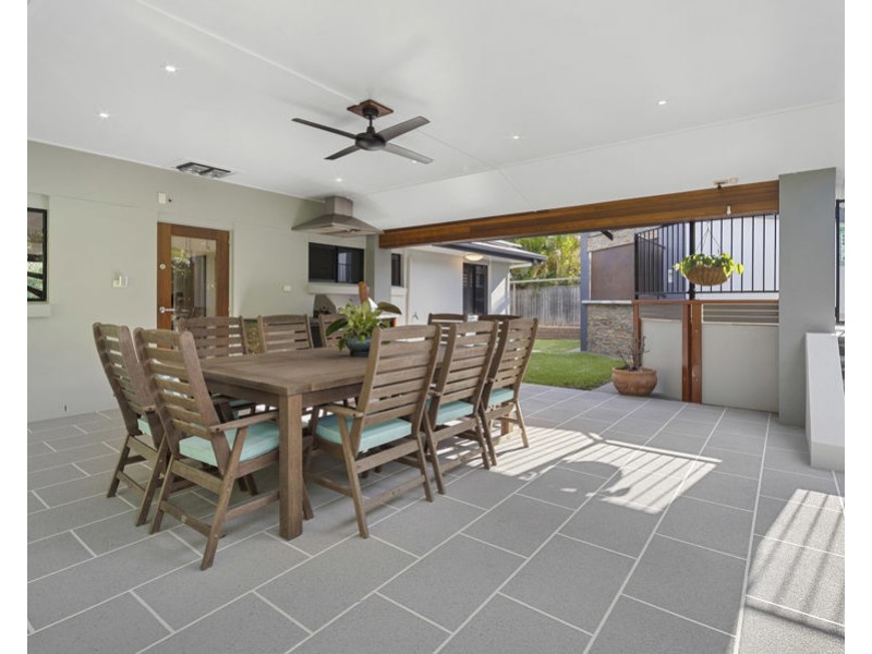 22 Ivymount St, Nathan QLD 4111