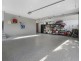 22 Ivymount St, Nathan QLD 4111