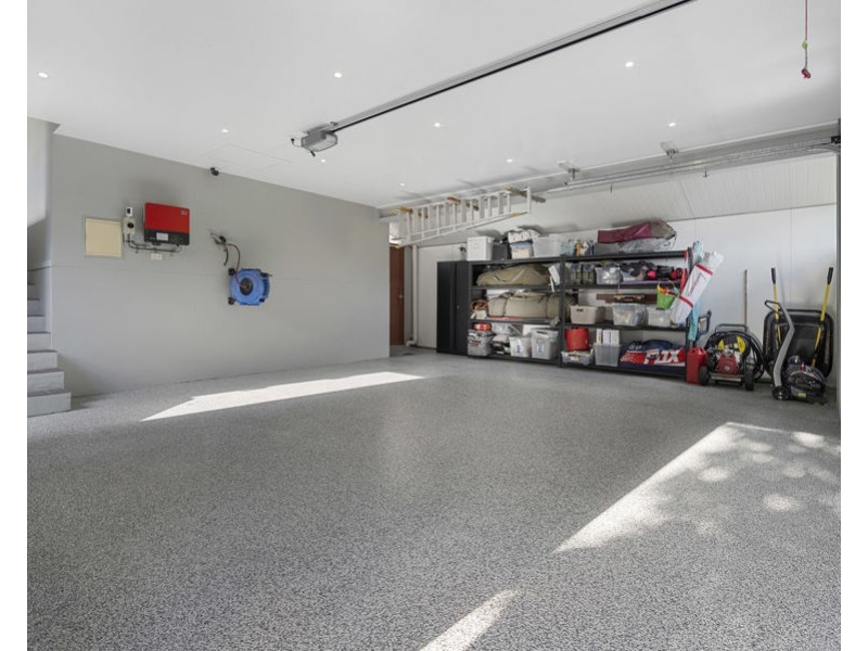 22 Ivymount St, Nathan QLD 4111