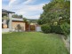 22 Ivymount St, Nathan QLD 4111