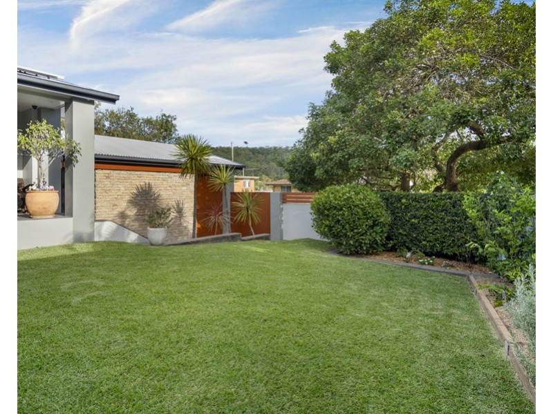 22 Ivymount St, Nathan QLD 4111