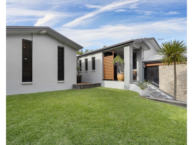 22 Ivymount St, Nathan QLD 4111