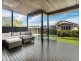21 Pelham Street, Coorparoo QLD 4151