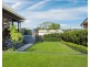 21 Pelham Street, Coorparoo QLD 4151