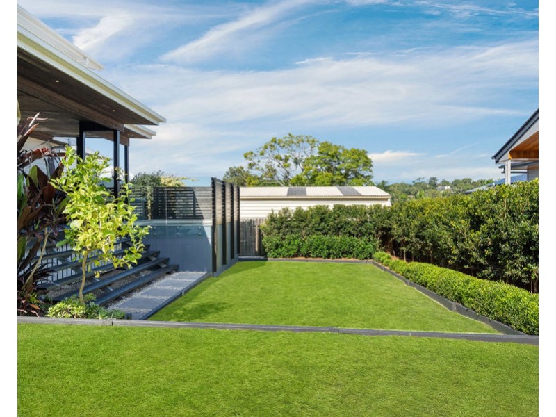 21 Pelham Street, Coorparoo QLD 4151
