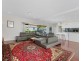 21 Pelham Street, Coorparoo QLD 4151