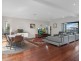 21 Pelham Street, Coorparoo QLD 4151