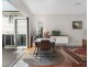 21 Pelham Street, Coorparoo QLD 4151